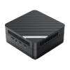 MINISFORUM mini PC UM690S, AMD 6900HX, 16/512GB SSD, Windows 11 Pro